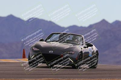 media/Jan-07-2023-SCCA SD (Sat) [[644e7fcd7e]]/Advanced Group/Session 3 (Turn 9)/